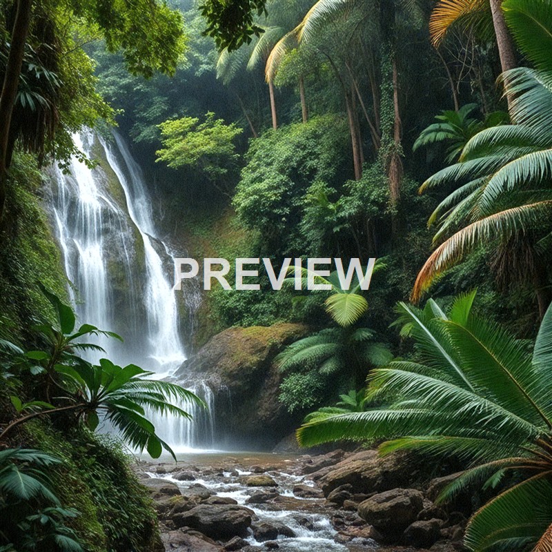 the-tropical-forest-the-waterfalls-and-the-animals-th (1)_250319092219_Filename Text 2_03746_Filename Text 3_result